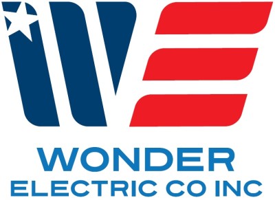 Wonder Electric Co, Inc.