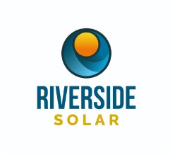 Riverside Solar LLC