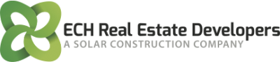 ECH Real Estate Developers