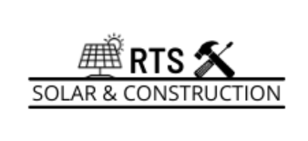 RT's Construction
