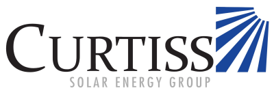 Curtiss Solar Energy Group