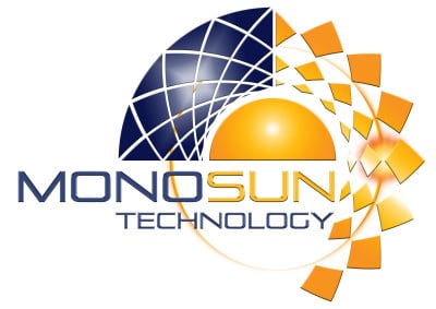MonoSun Technology Co., Ltd.