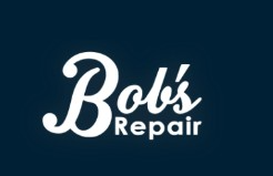 Bob’s Repair