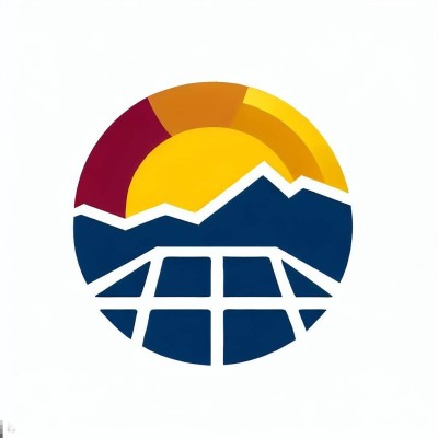 The Colorado Solar Company
