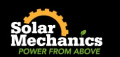 Solar Mechanics, Inc.