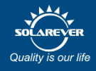 Solarever Tecnología de América S.A. de C.V.