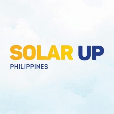Solar Up Philippines