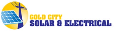 Gold City Solar & Electrical
