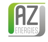 AZ Energies