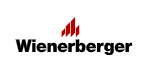 Wienerberger Ltd. (Sandtoft In-Roof)