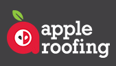 Apple Roof