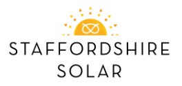 Staffordshire Solar Ltd