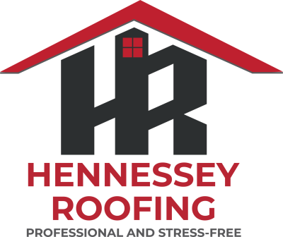 Hennessey Roofing