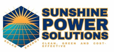 Sunshine Power Solutions