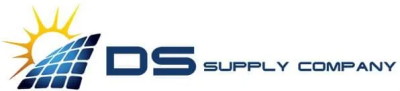 DS Supply Company
