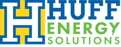 Huff Energy Solutions