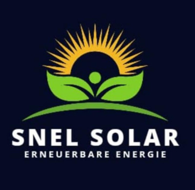 Snel Solar UG
