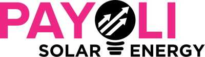 PayOli Solar Energy