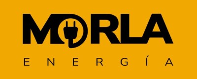 Morla Energia SL.