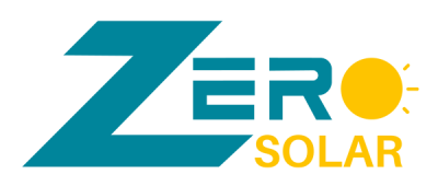Zerosolar Energía
