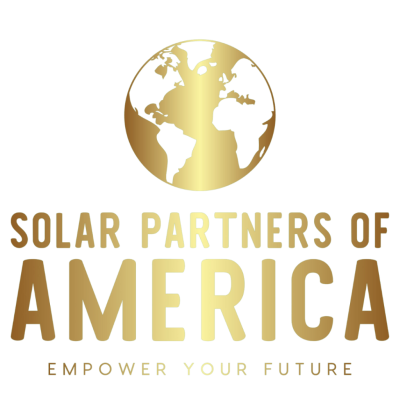 Solar Partners of America LLC