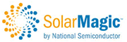 SolarMagic by National Semiconductor