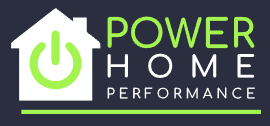 Power Home Performance Company