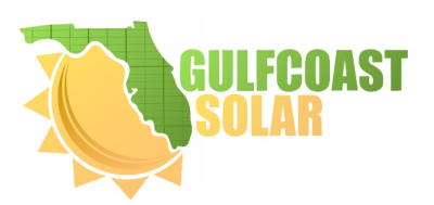 Gulfcoast Solar