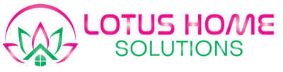 Lotus Home Solutions