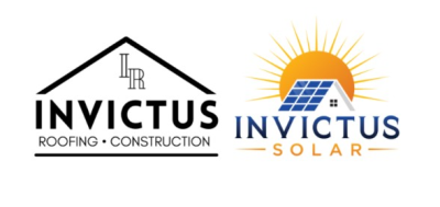 Invictus Roofing & Construction