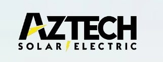Aztech Solar Electric