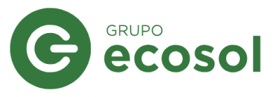 Grupo Ecosol Instalaciones Eléctricas SL.