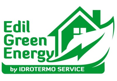 Edil Green Energy