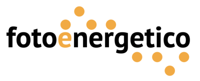 Fotoenergetico