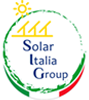 Solar Italia Group s.r.l.