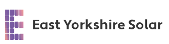 East Yorkshire Solar Ltd