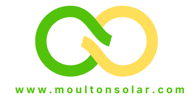 Moulton Solar