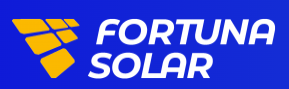 Fortuna Solar eG
