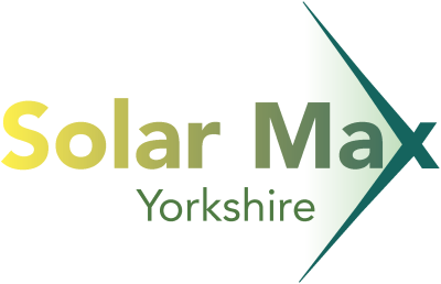 Solar Max Yorkshire Limited