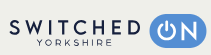 Switched On (Yorkshire) Ltd.