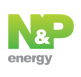 N & P Electrical Ltd