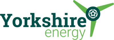 Yorkshire Energy