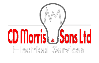 C.D. Morris & Sons Ltd