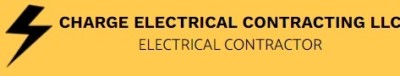 Charge Electrical Contracting LLC