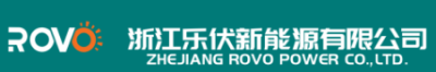Zhejiang ROVO Power Co., Ltd.