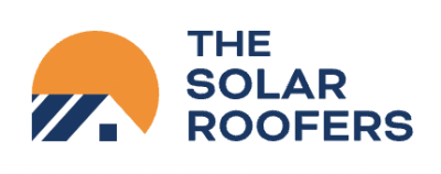 The Solar Roofers