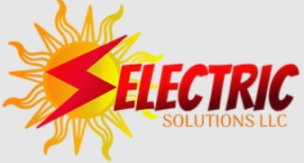Selectric Solutions, LLC