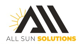 All Sun Solutions LLC