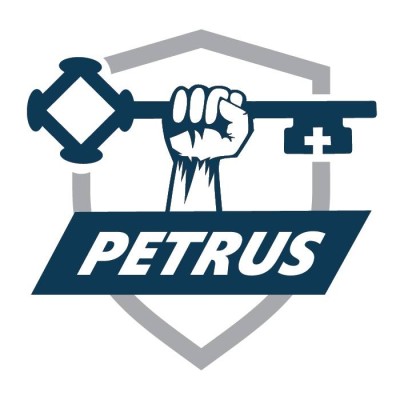 Petrus Roofing and Solar