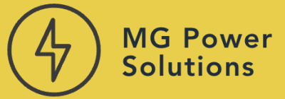 MG Power Solutions
